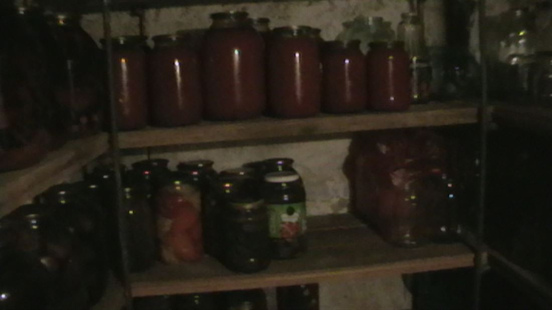 Купить 3-комнатную квартиру