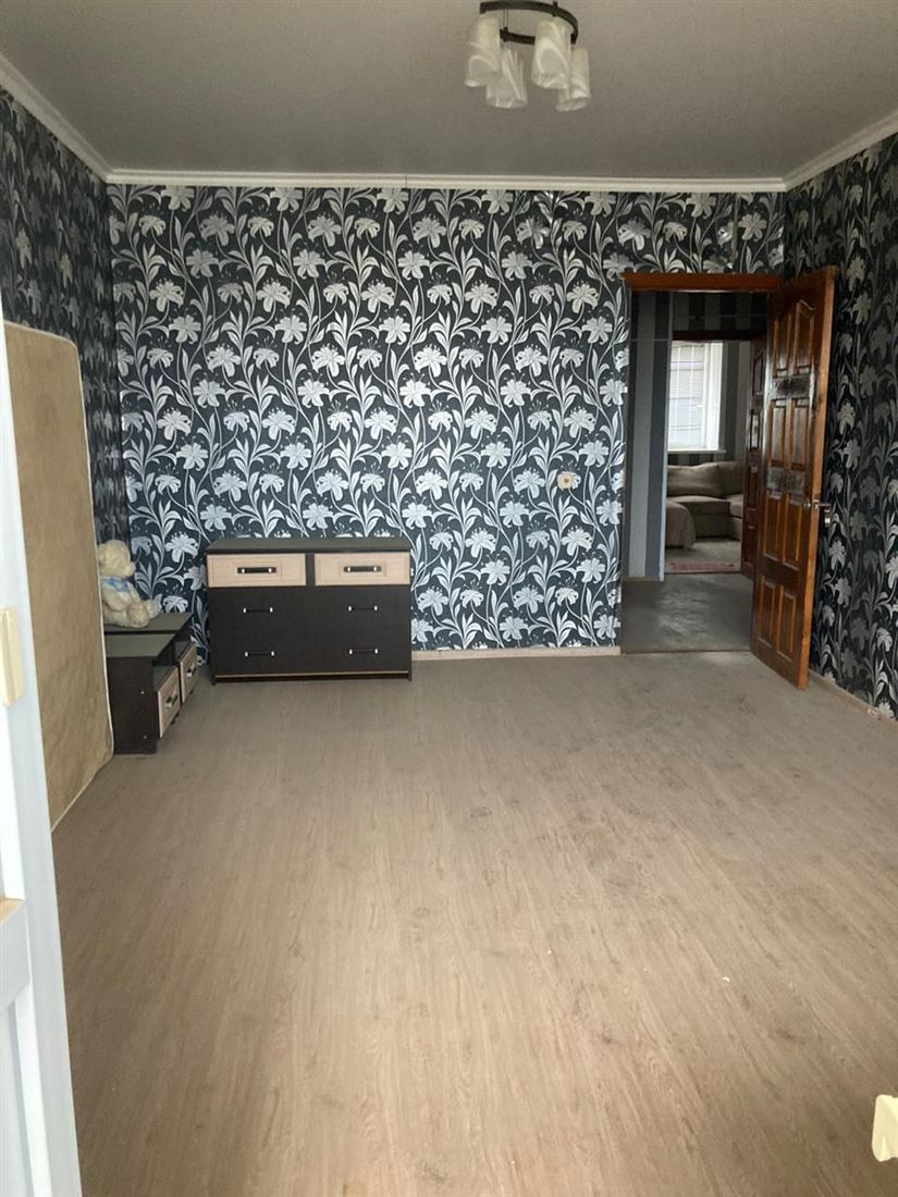 Купить 3-комнатную квартиру