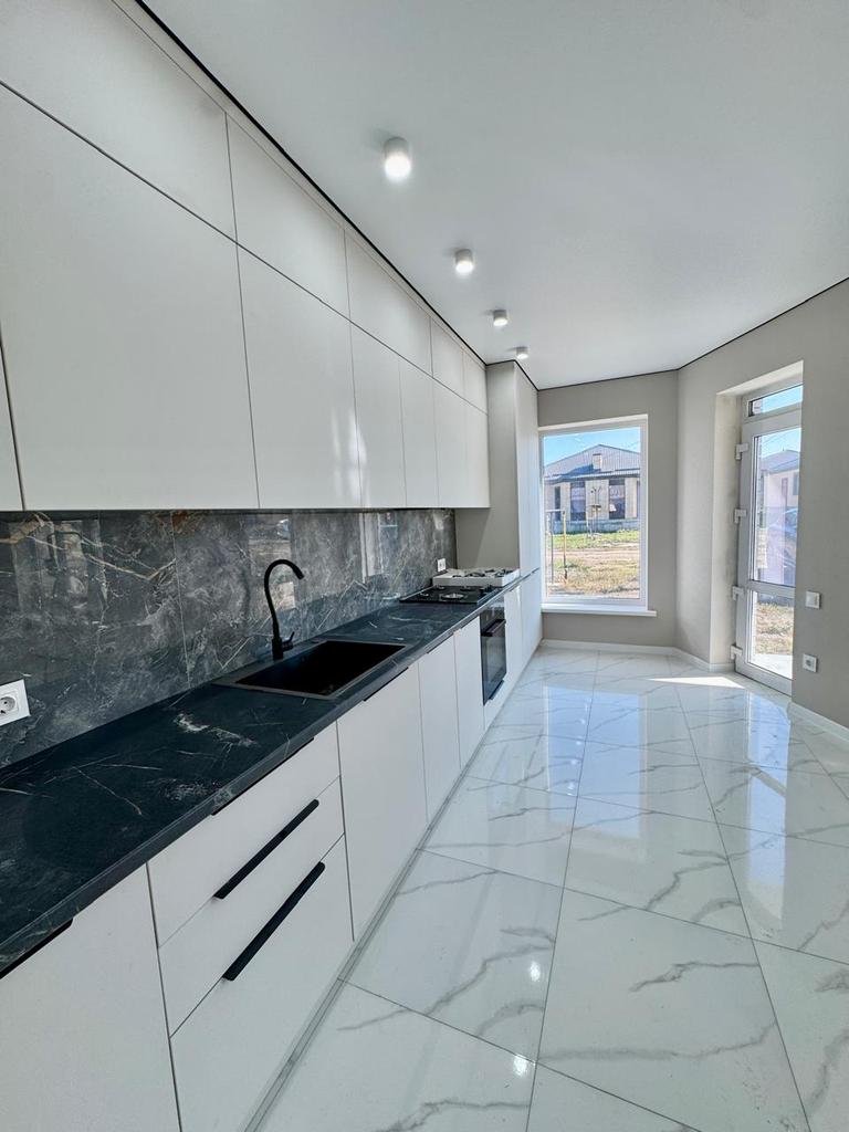 Купить  коттедж