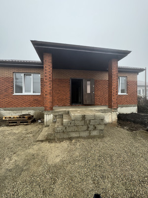 Купить  дом