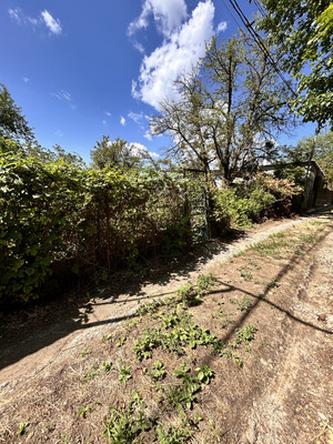 Купить  участок