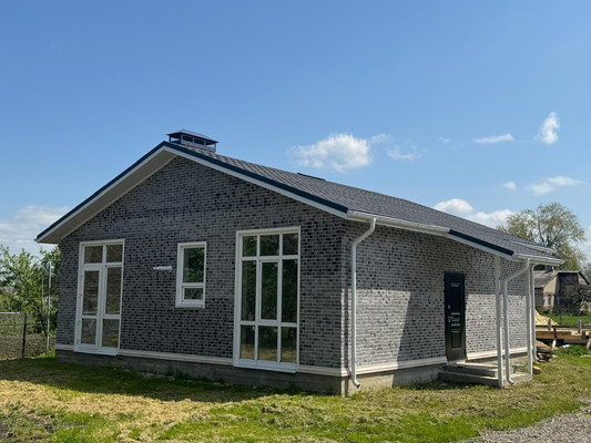 Купить  дом