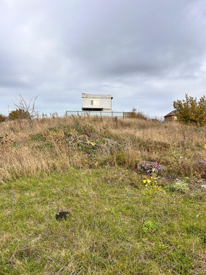 Купить  участок