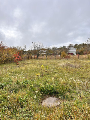 Купить  участок